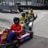 IMG_2813