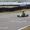 IMG_2818