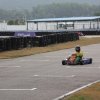 IMG_2819