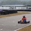 IMG_2820