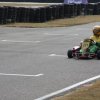 IMG_2822