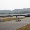 IMG_2823