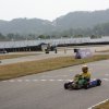 IMG_2826