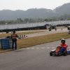 IMG_2828
