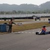 IMG_2829