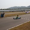 IMG_2835