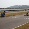 IMG_2836