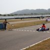 IMG_2838