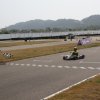 IMG_2840
