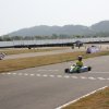 IMG_2841
