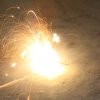 IMG_2935