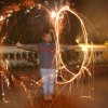 IMG_2936