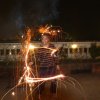 IMG_2945