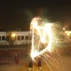 IMG_2947