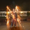 IMG_2948