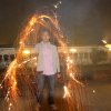 IMG_2954