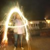 IMG_2955