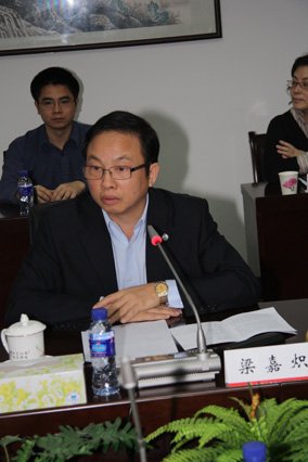 IMG_3810