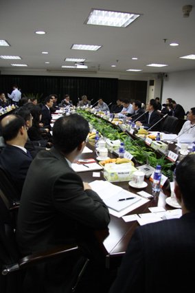 IMG_3905