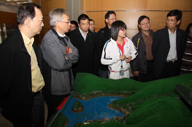 IMG_4243
