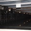 IMG_3670