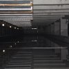 IMG_3671