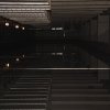 IMG_3675