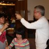IMG_3773