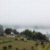 IMG_4333