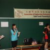 IMG_7741