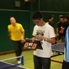 IMG_7752