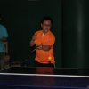 IMG_7760