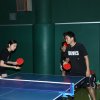 IMG_7766