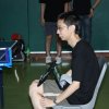 IMG_7767