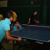 IMG_7771
