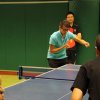 IMG_7778