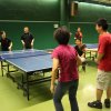 IMG_7780
