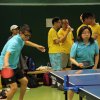 IMG_7812