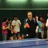 IMG_7817