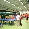 IMG_7819