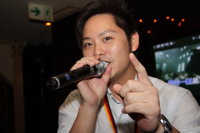 IMG_8106