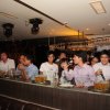 IMG_8005