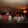 IMG_8011
