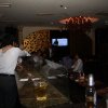 IMG_8027