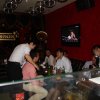 IMG_8045