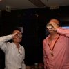IMG_8072
