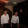 IMG_8082