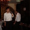 IMG_8083