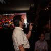 IMG_8086