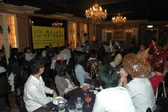 DSC_5150